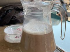 -我家小院川菜馆(杨家湾地铁站店)