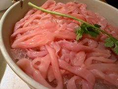 -辣虎·庭院火锅(临平新天地店)