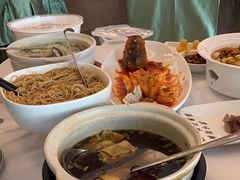 -全聚德(常州店)