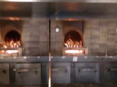 -四季民福烤鸭店(前门店)