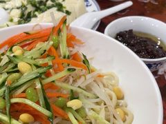 -九河居(荔湾路店)