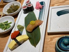 -东瀛阁(锦江宾馆店)