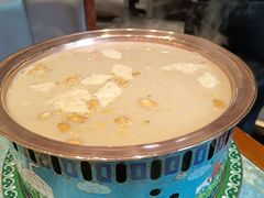 -哈啾嗨·新概念蒙餐(红星新城店)