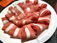 -清真京华源·涮肉烧烤(丰庆店)