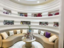 -洁铭新加坡医美