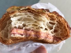 -维利康(梅山店)