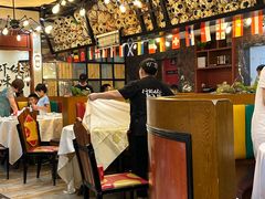 -聚味瞿记·龙虾堂(望城店)