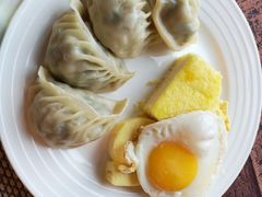 -赤山海景丽呈酒店