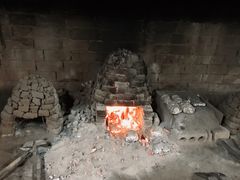 -临高吉海土窑海鲜(琼山店)