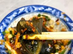 -胖子水煮(铁路三村无任何分店)