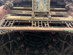 -西安化觉巷清真大寺