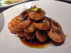 -醉庐·新上海菜(南京西路店)