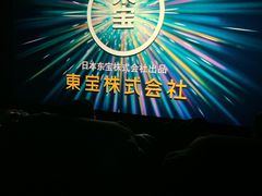 -City1+1城市比萨·意面(桂林路店)