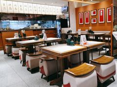 -松鹤楼面馆(飞州国际广场店)