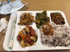 -欧亚商都奥特莱斯(新发路店)
