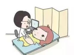 -邢台妇产医院