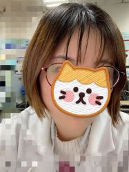 -罗亚帝·NASHOW纳秀形象设计