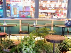 -陈鹏鹏潮汕菜(欢乐海岸 海边景观店)