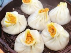 -常鲜德乐购迎桂馒头店(麻巷公寓店)
