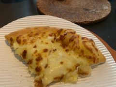 -必胜客(桐乡吾悦广场店)