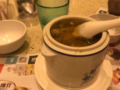-新宝餐厅(流塘店)