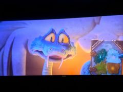 -保利国际影城(北京缤纷城店)