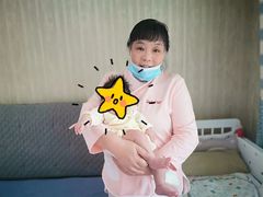 -天鹅到家·保姆月嫂育儿嫂(朝阳店)