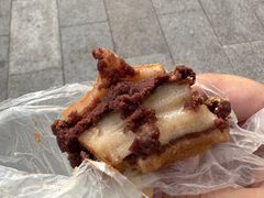 -年糕杨(公主坟城乡购物中心店)