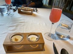 -王品牛排(杭州大厦店)