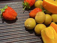 -空之介寿喜烧·和牛放题(恒隆广场店)