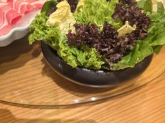 -额尔敦传统涮火锅·冰煮羊(铁东店)