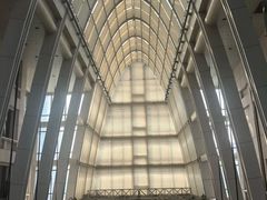 -绮梦西湖·云端餐厅(歌德店)