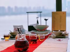 -馋遇江南·精致湖景雅宴(东方之门店)