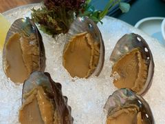 -木棉·醉心粤味(COCO Park店)