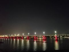 -海堤纪念公园