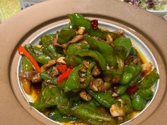 -魏铭鱼头捞饭(晋阳路店)