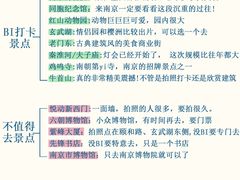 -尚岛私房菜(西方巷店)