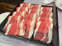 -东来顺饭庄(apm总店)