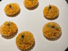 -南里山房(虹桥天地店)