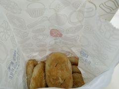 -哈氏·上海哈尔滨食品厂(五角场万达广场店)