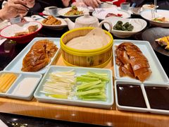 -上海1号私藏菜(黄浦店)