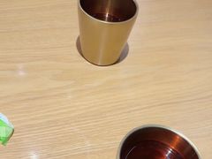 -马记永·兰州牛肉面(3019君尚店)