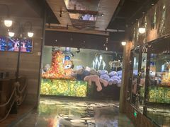 -K+PARTY连锁KTV(盈锋广场店)