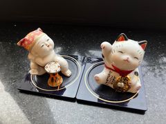-彩葉·樱花屋日本料理(动物园店)