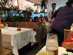 -桂满陇·蟹黄小笼汤包(巴黎春天浦建店)