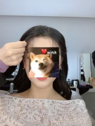 点击看大图 -THE QUEEN(北京店)