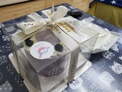 -CarolCake卡萝家(锦华万达店)