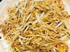 -西江红·株洲本地菜(滨江南路店)