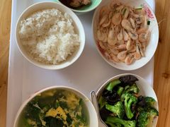 -爱的果实月嫂育婴师(世纪东方店)