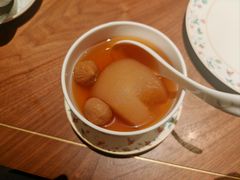 -江南厨子(万象天地店)